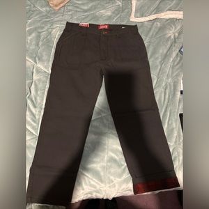 Coleman pants. New with tags never used